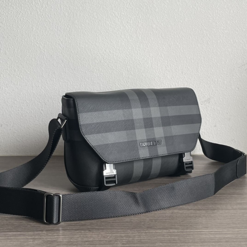 mens Bv*b*rry satchel bags